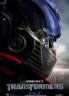 Optimus