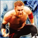 SamiZayn