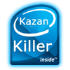 KazanKiller