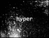 hyper