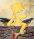 BartSimpson