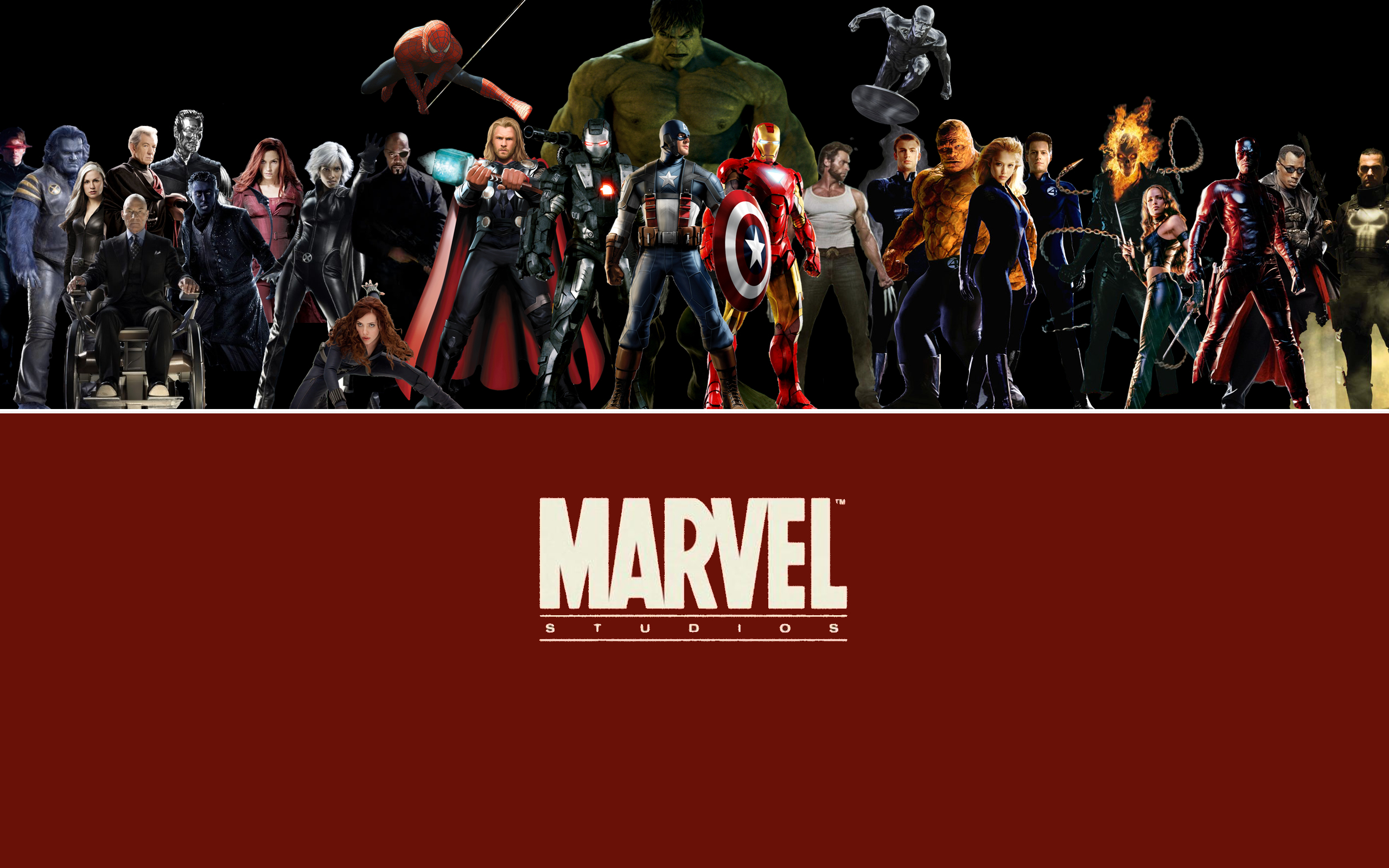 Марвел длс. Марвел Студиос герои. Мстители (кинематографическая Вселенная Marvel). Марвел заставка. Марвел фото.