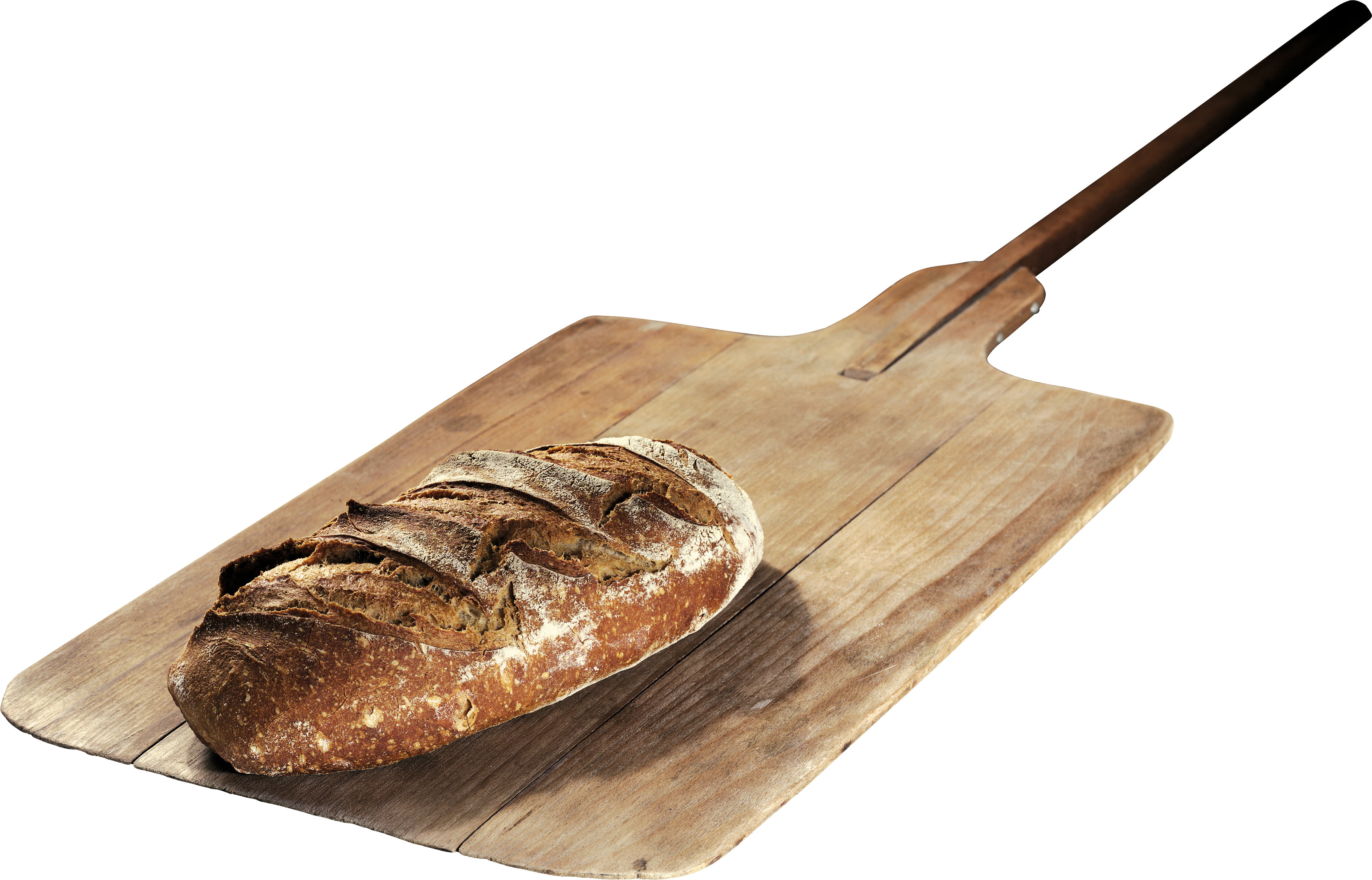 Впекло. Лопата садник для русской печи. Лопатка для хлеба. Лопата для хлеба деревянная. Лопата для печи Хлебная.