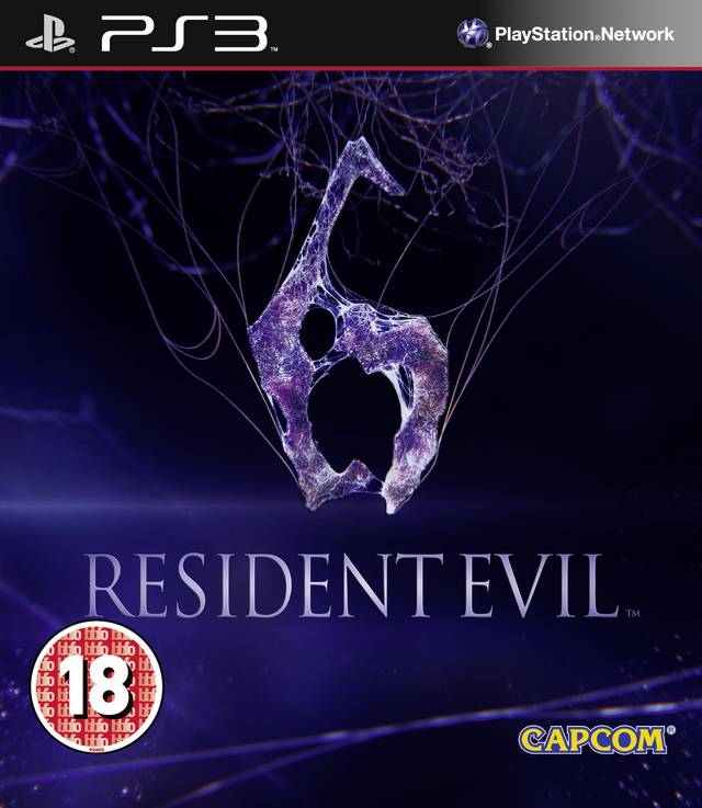 Resident evil 6 как передать патроны