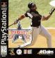 All-Star 1997 featuring Frank Thomas
