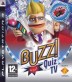 Buzz!: Quiz TV