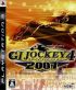 G1 Jockey 4 2007