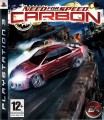 Need for Speed Carbon