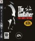 The Godfather: The Don\'s Edition