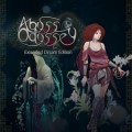 Обложка Abyss Odyssey: Extended Dream Edition