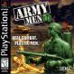 Обложка Army Men 3D