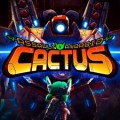 Обложка Assault Android Cactus