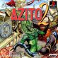 Обложка Azito 2