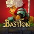 Обложка Bastion