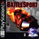 Обложка BattleSport