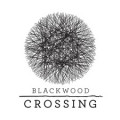 Обложка Blackwood Crossing