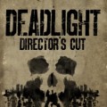 Обложка Deadlight: Director's Cut