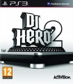 Обложка DJ Hero 2