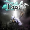 Обложка Dust: An Elysian Tail