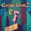 Обложка Escape Goat 2