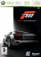 Обложка Forza Motorsport 3