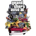 Обложка Grand Theft Auto III