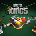 Обложка Hustle Kings