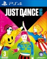 Обложка Just Dance 2015