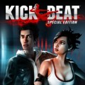Обложка KickBeat: Special Edition