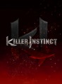Обложка Killer Instinct