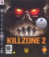 Обложка Killzone 2