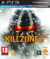 Обложка Killzone 3
