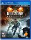 Обложка Killzone: Mercenary