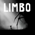 Обложка LIMBO