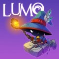 Обложка Lumo