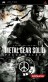 Обложка Metal Gear Solid: Peace Walker