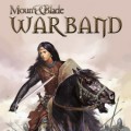 Обложка Mount & Blade: Warband