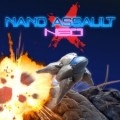 Обложка Nano Assault Neo-X