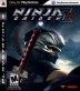 Обложка Ninja Gaiden Sigma 2