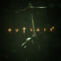 Обложка Outlast II