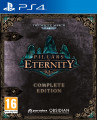 Обложка Pillars of Eternity: Complete Edition