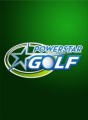 Обложка Powerstar Golf