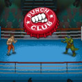 Обложка Punch Club
