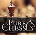 Обложка Pure Chess