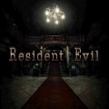Обложка Resident Evil HD Remaster