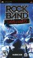 Обложка Rock Band: Unplugged