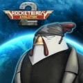 Обложка Rocketbirds 2: Evolution