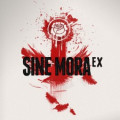 Обложка Sine Mora EX