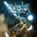 Обложка Star Ocean: Till the End of Time