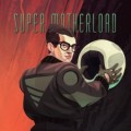 Обложка Super Motherload